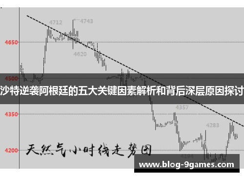 沙特逆袭阿根廷的五大关键因素解析和背后深层原因探讨