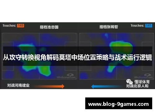 从攻守转换视角解码莫塔中场位置策略与战术运行逻辑 从攻守转换视角解码莫塔中场位置策略与战术运行逻辑
