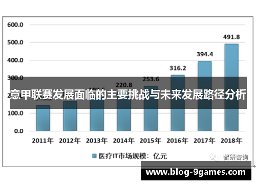 意甲联赛发展面临的主要挑战与未来发展路径分析